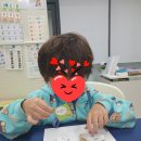 육칠팔구