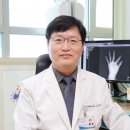 대구시티병원 이미지