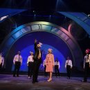 선주고등학교 이미지