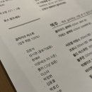 마이크로바이닐하우스