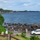 연송갈치요리 이미지