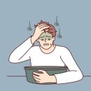 인천우리약국 이미지