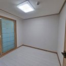 신동아빌라 이미지