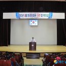 마산회원구 ⓒ-28 이미지