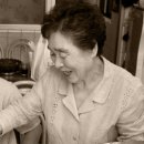 전통식당 | [의정부 맛집] 부대찌개의 원조, 60년 전통 '오뎅식당' 솔직 후기