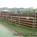 숲안경로당 이미지