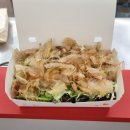 타코야 | [보라매] 타코야퀸 재오픈 방문 후기