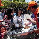 방어진초등학교 이미지