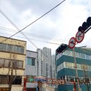 송현시장 쉼터 이미지