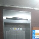 청경빌딩 이미지