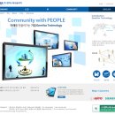 H＆H 헬스케어 이미지