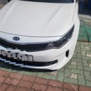 교통카서비스 이미지