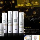 미애부 - 유성구 계룡로60번길 10 | 미애부