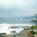 누리마루 이미지