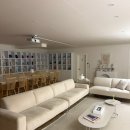 미드나잇 짐 | [경주/황리단길] 깔끔한 초호화 게스트하우스 '미드나잇 인 경주' 2인실 + 내돈내산 솔직후기