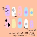 당연국시집 이미지