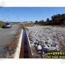 뉴설악펜션 이미지