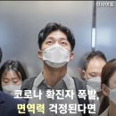 위드복싱 GYM 이미지