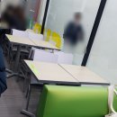 써브웨이(SUBWAY)순천신대점 | 순천 써브웨이 신대점 방문 후기