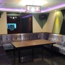 더썸노래연습장 이미지