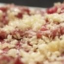 안동갈비 이미지