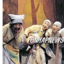 오픈엔디드 이미지