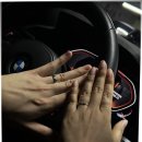 (주)한국클라리티 | 3부다이아반지 확실하게!