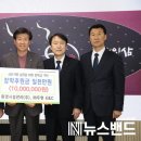 (주)두현이엔씨 이미지