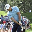 Green Colo 이미지