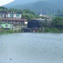 완도민박 이미지