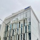 KNOLLO(놀로) 이미지