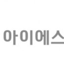엠엘씨