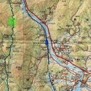 청계리경로당 이미지