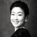 꿈의숲 콘서트홀 이미지