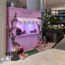 스트로베리힐 | 그랜드 워커힐 서울 <러블리 스트로베리> 딸기 디저트 애프터눈 티 세트 솔직 후기