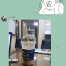 석모바람길11th