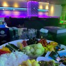 발리텍 가라오케 이미지