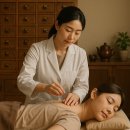 자혜한의원 이미지