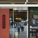 경기도 수원시 팔달구 권광로188번길 18 (인계동) 이미지