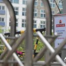 서울공진초등학교병설유치원 이미지