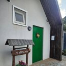 별담스테이 | 애월 가성비 펜션 추천 조용하고 깔끔한 별담스테이 (+마리에제주 5분컷)