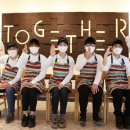 연치과병원 이미지