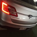 순천제일병원 이미지