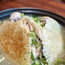 도촌삼계탕 이미지