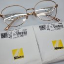 캣 프라다 | 화사하고 고급스러운 프라다 여자안경 변색렌즈 가공후기