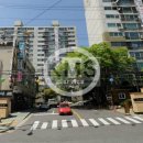 양재공인중개사사무소 이미지