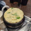 털보네 | 가산디지털단지 야장 고깃집 &lt;동대문털보네&gt; 솔직후기