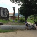 항금리 마을회관 이미지