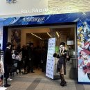 트리플9 PC 카페 이미지