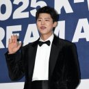 최민웅